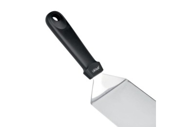 ESPATULA LIFESTYLE INOX 8X14