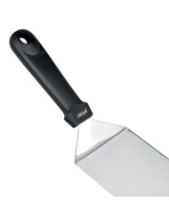 ESPATULA LIFESTYLE INOX 8X14