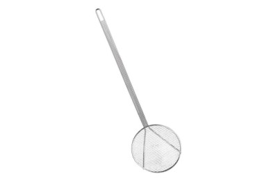 ESPUMADERA LIFESTYLE PROFESIONAL 12CM