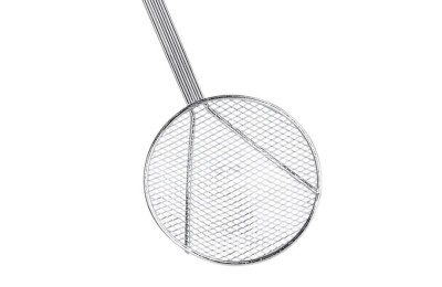 ESPUMADERA LIFESTYLE PROFESIONAL 12CM