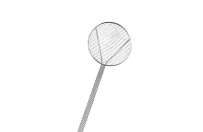 ESPUMADERA LIFESTYLE PROFESIONAL 12CM