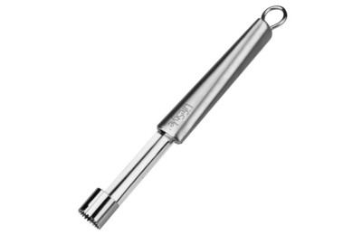 DESCORAZONADOR LIFESTYLE INOX PLATINUM