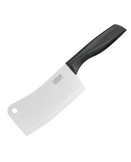 MACHETA COCINA 180MM. ARCOS 277000