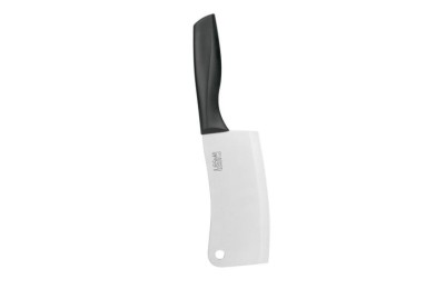 MACHETA COCINA 155MM. LIFESTYLE