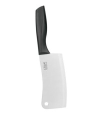 MACHETA COCINA 155MM. LIFESTYLE