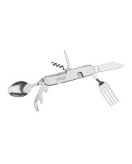 JERINGA REPOSTERIA 8 BOQ. PLASTICO IBILI