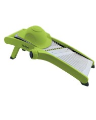 MANDOLINA EASYCOOK IBILI REF.772400