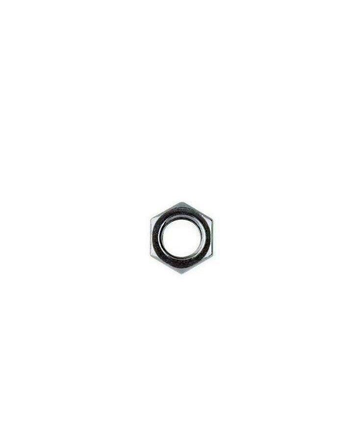 TUERCA HEXA. INDEX DIN-934 M-16 (100U)