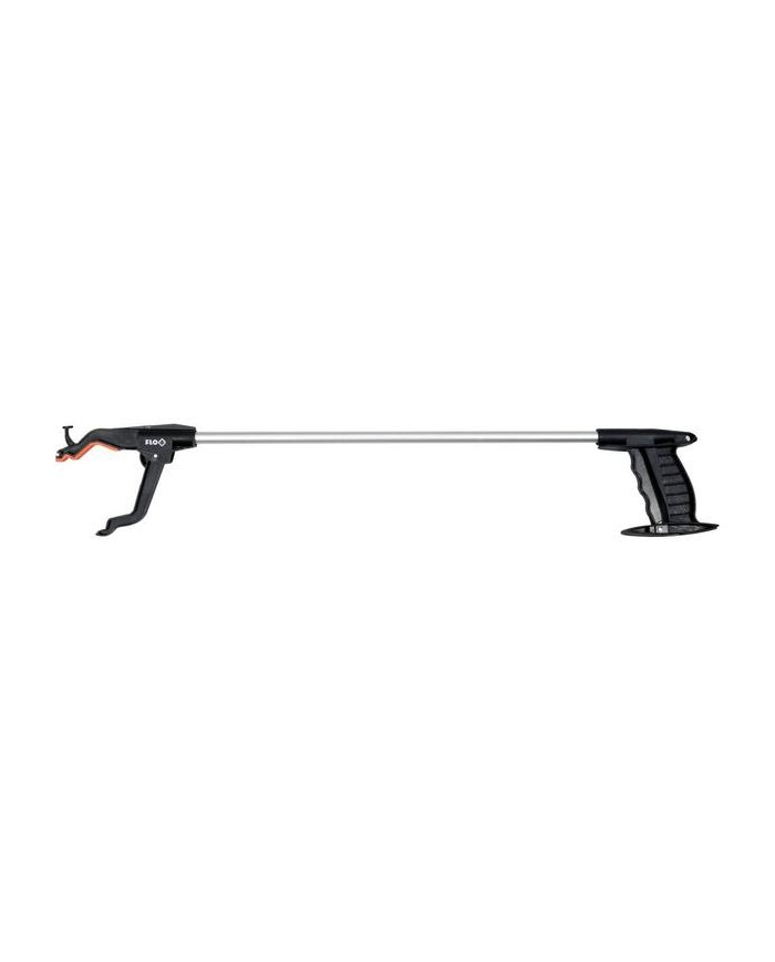PINZA ALCANZA TODO  76CMS. FLO