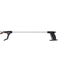 PINZA ALCANZA TODO 100CMS. BIKAIN