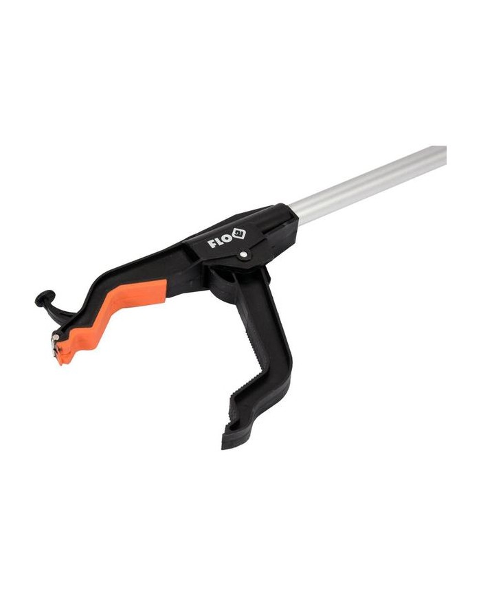 PINZA ALCANZA TODO  76CMS. FLO