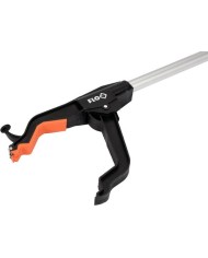 PINZA ALCANZA TODO  76CMS. FLO