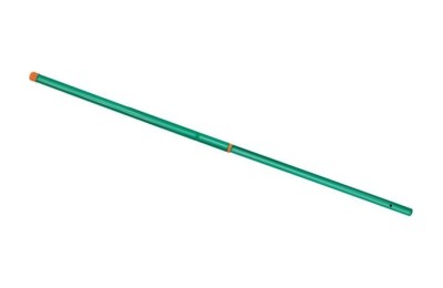 MANGO PERTIGA TELESCOPICA 1'30-2'37 MTS. FLO