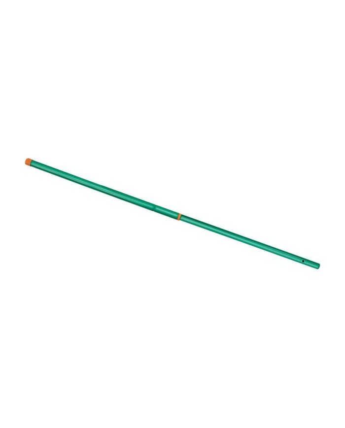 MANGO PERTIGA TELESCOPICA 1'30-2'37 MTS. FLO