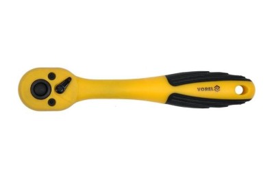 LLAVE CARRACA VOREL 1/4