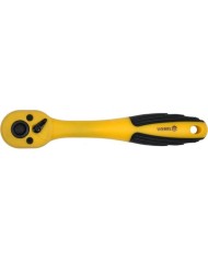LLAVE CARRACA VOREL 1/2