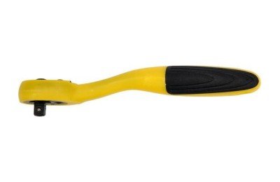LLAVE CARRACA VOREL 1/4