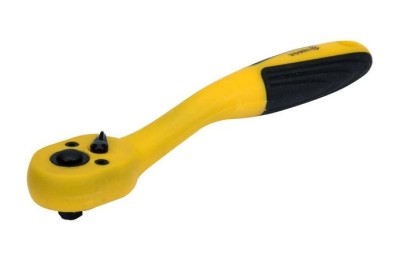 LLAVE CARRACA VOREL 1/4