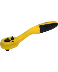 LLAVE CARRACA VOREL 1/4