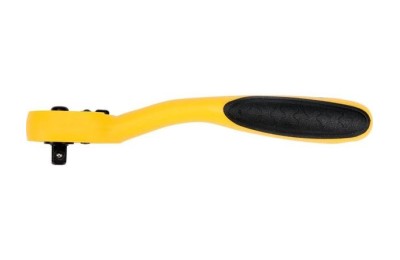 LLAVE CARRACA VOREL 1/4