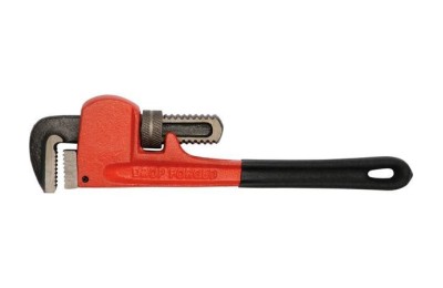 LLAVE STILLSON VOREL 24 600MM. 55660 VOREL