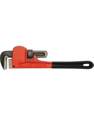 LLAVE TORX LARGA INVIOLABLE ALYCO 9PZS.