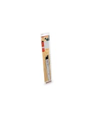 HOJA SIERRA SABLE MADERA 150 KRT031002