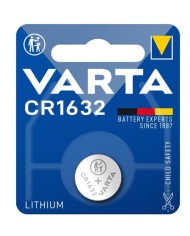 PILA VARTA ENERGY LR14 C BLISTER 2U