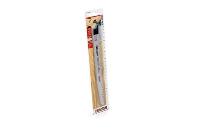 HOJA SIERRA SABLE MADERA 230 KRT031003