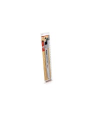 HOJA SIERRA SABLE MADERA 230 KRT031003