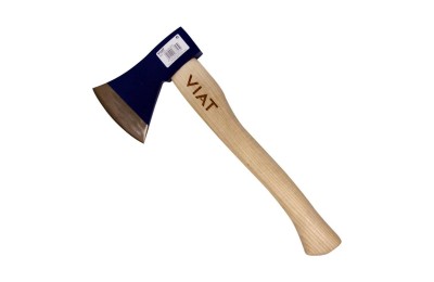 HACHA VIAT 5131 500 GRS.