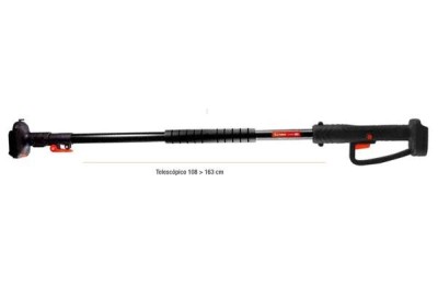 PERTIGA BATERIA ALTUNA 108-163 CMS.