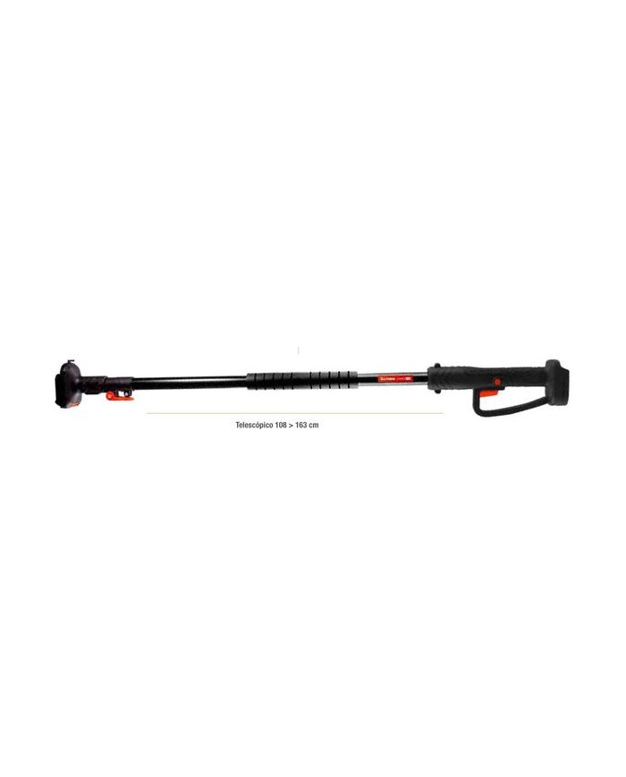 PERTIGA BATERIA ALTUNA 108-163 CMS.