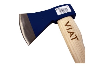 HACHA VIAT 5131 500 GRS.
