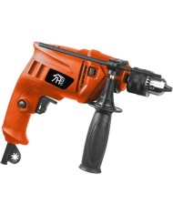 TALADRO PERCUTOR 7H 500W