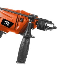 TALADRO PERCUTOR 7H 500W