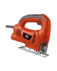 SIERRA CALAR 400W. POWC20110 POWERPLUS