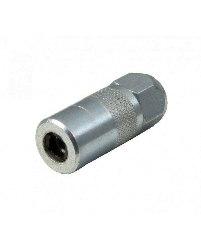 BOQUILLA BOMBA ENGRASE TF-7 (4 GRAPAS).