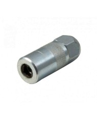 BOQUILLA BOMBA ENGRASE TF-1 (3 GRAPAS).