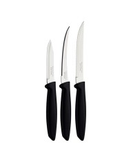JUEGO CUCHILLOS JAMONEROS SERIE MAITRE (2 PZAS.) ARCOS