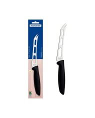 CUCHILLO TRAMONTINA MOD.PLENUS QUESO 150 MM.