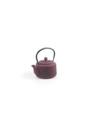 TETERA IBILI HIERRO FUNDIDO INDIA 800ML.