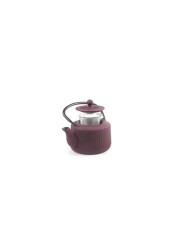 TETERA IBILI HIERRO YUNAN 800ML.
