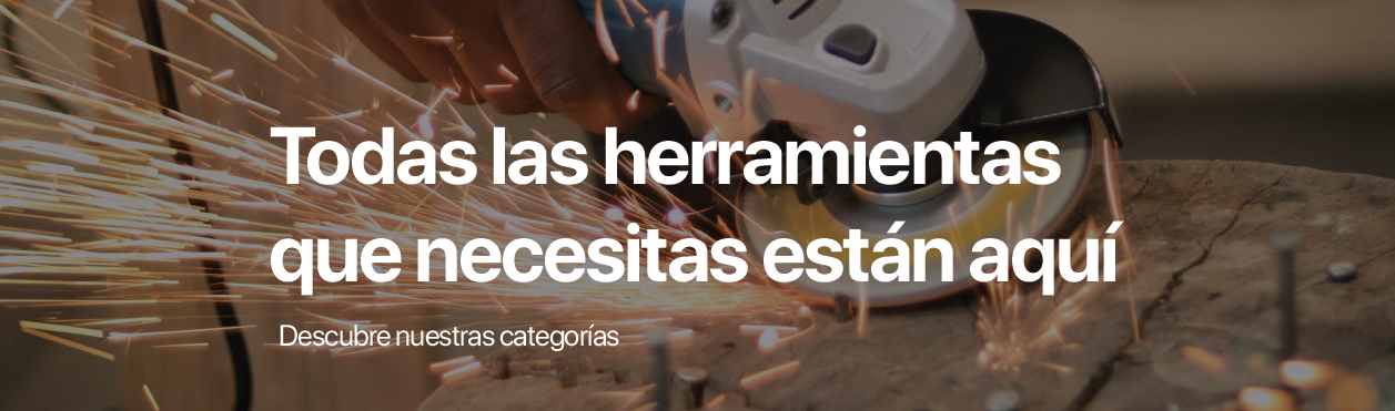 Slide #4 copy Slide background