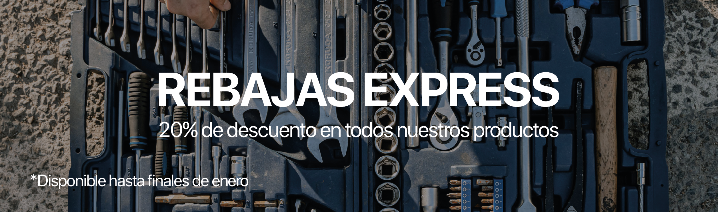 Slide #4 copy copy Slide background