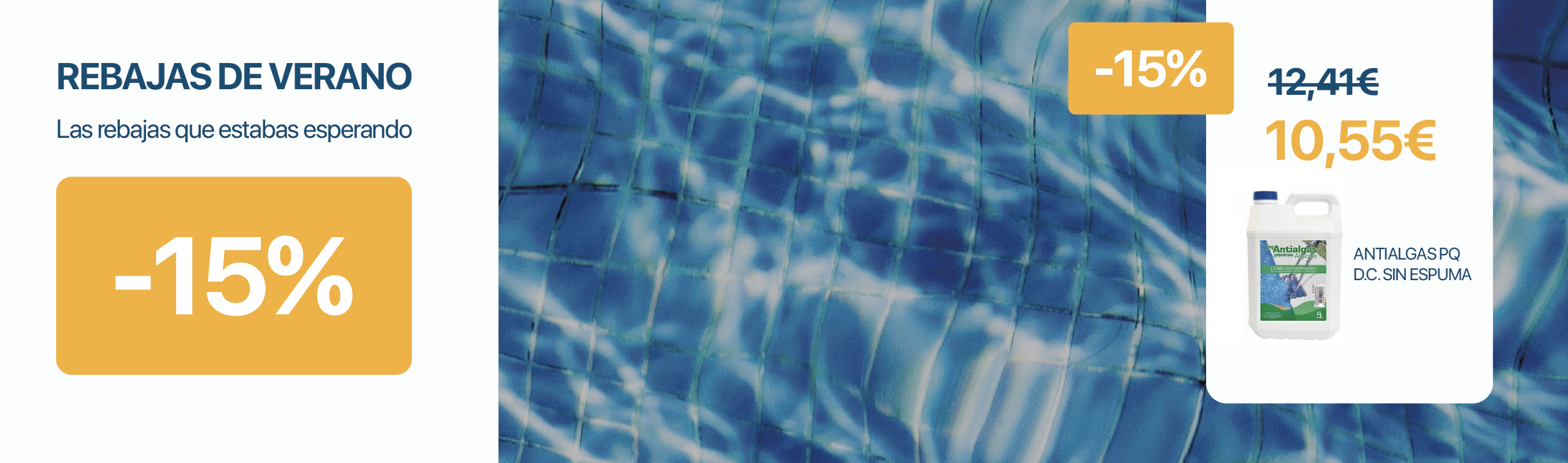 Slide background