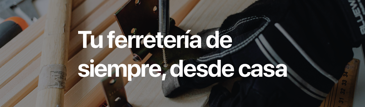 Slide #4 copy copy Slide background