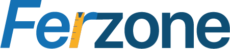 FERZONE